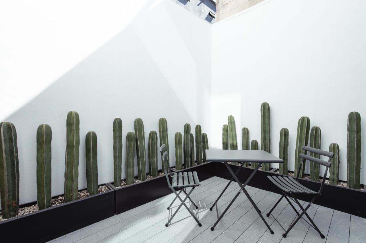 メキシコシティAmazing Huge 2Br/2.5Ba In Polanco!アパートメント エクステリア 写真