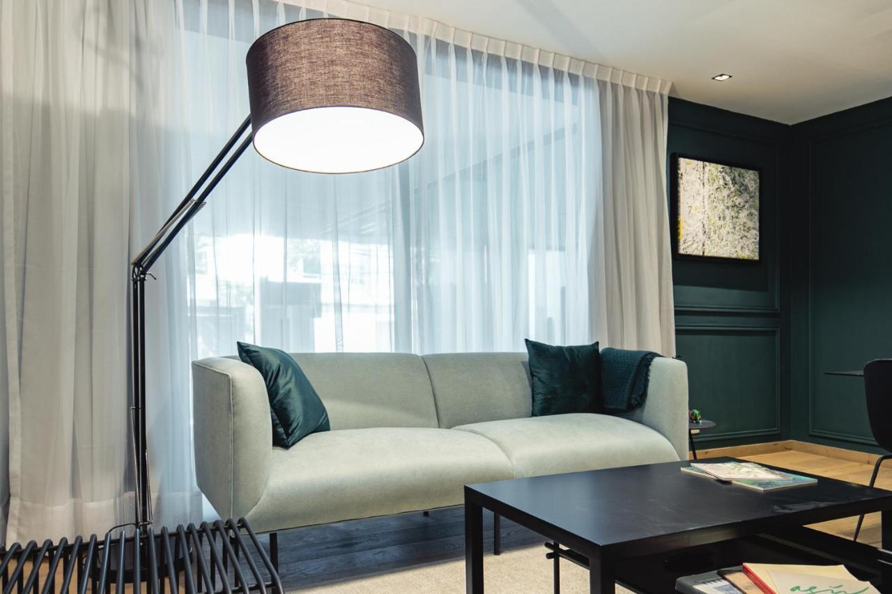 メキシコシティAmazing Huge 2Br/2.5Ba In Polanco!アパートメント エクステリア 写真