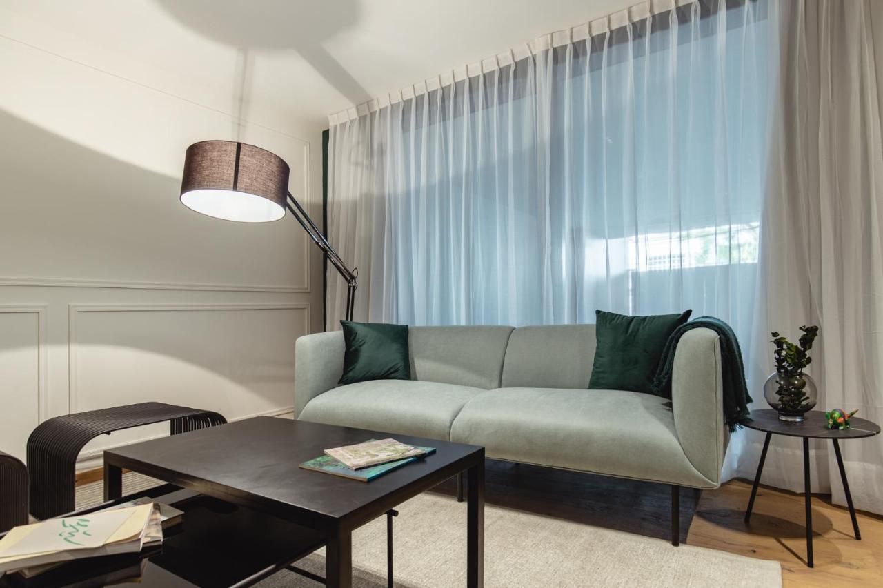 メキシコシティAmazing Huge 2Br/2.5Ba In Polanco!アパートメント エクステリア 写真
